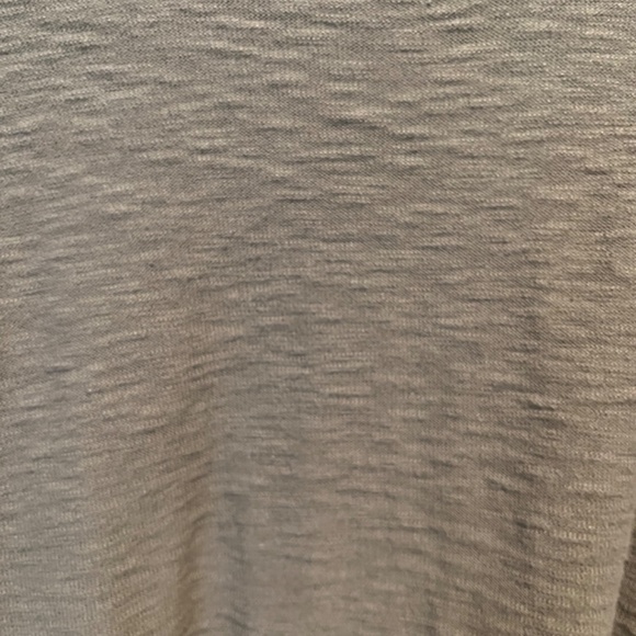 1901 size L pullover - Picture 4 of 8